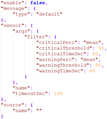 Sysinfo auditor agent что это. monitoring 4. Sysinfo auditor agent что это фото. Sysinfo auditor agent что это-monitoring 4. картинка Sysinfo auditor agent что это. картинка monitoring 4